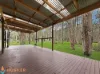 13A Warner Avenue, Tuggerawong, NSW 2259-Image