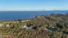 13A Warner Avenue, Tuggerawong, NSW 2259-Image