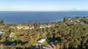 13A Warner Avenue, Tuggerawong, NSW 2259-Image