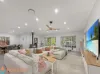 13A Warner Avenue, Tuggerawong, NSW 2259-Image