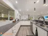 13A Warner Avenue, Tuggerawong, NSW 2259-Image