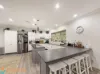 13A Warner Avenue, Tuggerawong, NSW 2259-Image