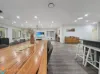 13A Warner Avenue, Tuggerawong, NSW 2259-Image