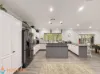 13A Warner Avenue, Tuggerawong, NSW 2259-Image