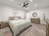 13A Warner Avenue, Tuggerawong, NSW 2259-Image