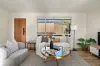13A Weemala Street, Winston Hills, NSW 2153-Image