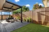 13A Weemala Street, Winston Hills, NSW 2153-Image