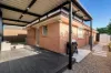 13A Weemala Street, Winston Hills, NSW 2153-Image