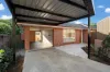 13A Weemala Street, Winston Hills, NSW 2153-Image