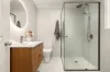 13A Weemala Street, Winston Hills, NSW 2153-Image