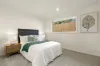 13A Weemala Street, Winston Hills, NSW 2153-Image