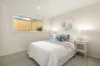 13A Weemala Street, Winston Hills, NSW 2153-Image