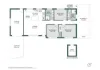 13A Weemala Street, Winston Hills, NSW 2153-Floorplan