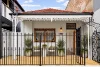 13A Wells Street, Annandale, NSW 2038