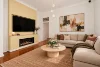 13A Wells Street, Annandale, NSW 2038-Image