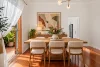 13A Wells Street, Annandale, NSW 2038-Image