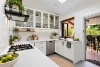 13A Wells Street, Annandale, NSW 2038-Image