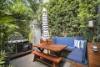 13A Wells Street, Annandale, NSW 2038-Image