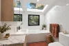 13A Wells Street, Annandale, NSW 2038-Image