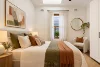 13A Wells Street, Annandale, NSW 2038-Image
