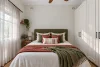 13A Wells Street, Annandale, NSW 2038-Image