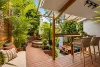13A Wells Street, Annandale, NSW 2038-Image