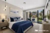 13a Willandra Street, Ryde, NSW 2112-Image