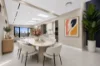 13a Willandra Street, Ryde, NSW 2112-Image