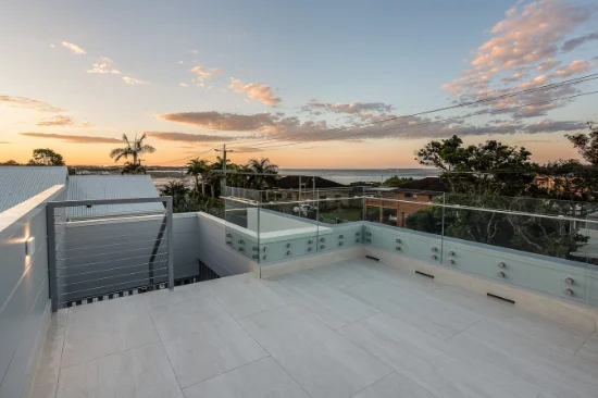 13a Wilson St, Victoria Point, Qld 4165 - For Rent