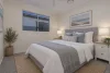 13a Wilson St, Victoria Point, Qld 4165-Image