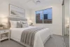 13a Wilson St, Victoria Point, Qld 4165-Image