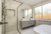 13a Wilson St, Victoria Point, Qld 4165-Image