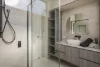 13a Wilson St, Victoria Point, Qld 4165-Image
