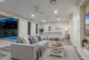 13a Wilson St, Victoria Point, Qld 4165-Image