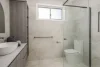13a Wilson St, Victoria Point, Qld 4165-Image