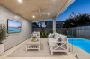 13a Wilson St, Victoria Point, Qld 4165-Image