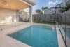 13a Wilson St, Victoria Point, Qld 4165-Image