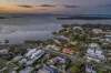 13a Wilson St, Victoria Point, Qld 4165-Image