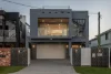 13a Wilson St, Victoria Point, Qld 4165-Image