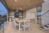 13a Wilson St, Victoria Point, Qld 4165-Image