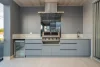 13a Wilson St, Victoria Point, Qld 4165-Image