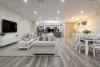 13a Wilson St, Victoria Point, Qld 4165-Image