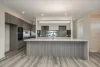 13a Wilson St, Victoria Point, Qld 4165-Image