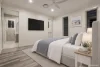 13a Wilson St, Victoria Point, Qld 4165-Image