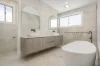 13a Wilson St, Victoria Point, Qld 4165-Image
