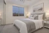 13a Wilson St, Victoria Point, Qld 4165-Image