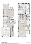 13a Wilson St, Victoria Point, Qld 4165-Floorplan