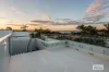 13A Wilson Street, Victoria Point, Qld 4165