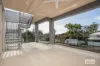 13A Wilson Street, Victoria Point, Qld 4165-Image