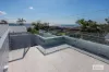 13A Wilson Street, Victoria Point, Qld 4165-Image